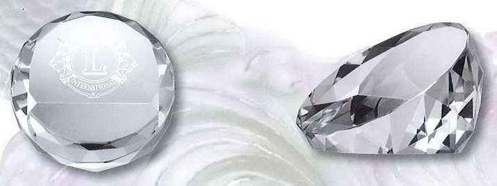 水晶-琉璃-藝品